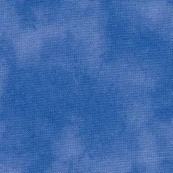 Leutenegger Mystique Fabric -Akubra Store D689688 1024x1024 556f37c5 4e20 48aa ac2c c4add6db4073