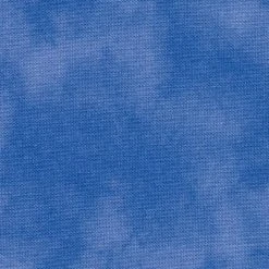 Leutenegger Mystique Fabric -Akubra Store D689688 1024x1024 a672394c bd7e 42fc 8999 8e2ec8db7e91