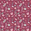 Devonstone Collection A Magical Time Flower Fabric (DV3469) -Akubra Store DV3469 95dc0f10 6246 4a02 a628 bc2783c85a2e
