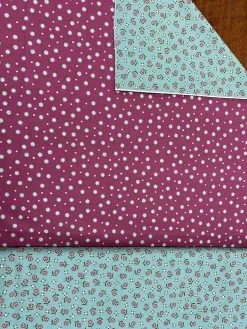 Robert Kaufmann DVW18985 The Birdhouse Willow Brooke Market Garden