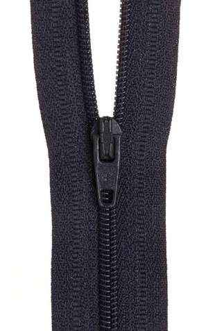 Birch 25cm Dress Zip Birch 25cm Dress Zip -Akubra Store Dark Blue 12cm 23974db2 b270 4bdd 8d8d cbd7af2e06dc