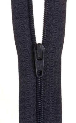 Birch 12cm Dress Zip 18 Birch 12cm Dress Zip -Akubra Store Dark Blue 12cm b3977b27 2a92 4b15 9452 f35cb035e59a