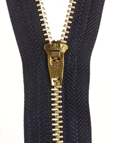 Birch Jean Zip 20cm Birch Jean Zip 20cm -Akubra Store Dark Blue JZ ae8030a4 68f1 465b 888a e5e273c79e88