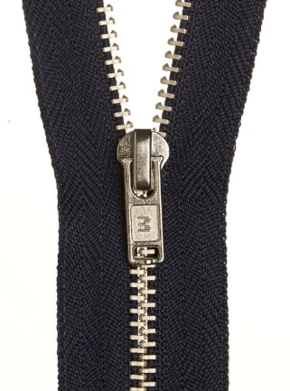 Birch Trouser Zip 18cm Birch Trouser Zip 18cm -Akubra Store Dark Blue TZ e9882c85 9ab8 40e1 ada2 5f1bf5371b4e