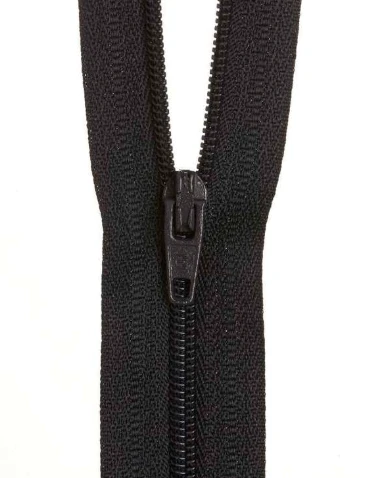 Birch 46cm Dress Zip Birch 46cm Dress Zip -Akubra Store Dark Navy 12cm 4c21f946 c1b7 429e 92ea 07442c108ce8