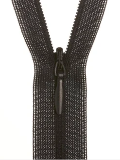 Birch Invisible Zip 35cm 9 Birch Invisible Zip 35cm -Akubra Store Dark Navy Inv. Zip 9aed7aa3 1378 42fd af0b 448588b23624