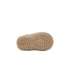 Baxter Kids Baby Western Boot 4 Baxter Kids Baby Western Boot -Akubra Store Dolly Baby Sole