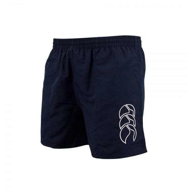 Canterbury Kids Tactic Short Canterbury Kids Tactic Short -Akubra Store E723927 1 b7571d27 f09a 4ffa a30a 1624a47683bb