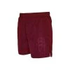 Canterbury Kids Tonal Tactic Shorts -Akubra Store E723928 155bfe47 e052 4178 9ecb 32a26b5b1cc7
