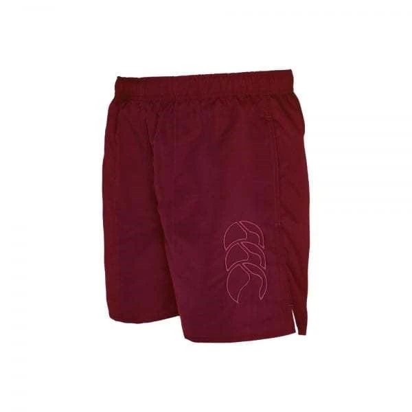 Canterbury Kids Tonal Tactic Shorts Canterbury Kids Tonal Tactic Shorts -Akubra Store E723928 155bfe47 e052 4178 9ecb 32a26b5b1cc7