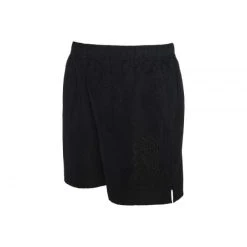 Canterbury Kids Tonal Tactic Shorts 8 Canterbury Kids Tonal Tactic Shorts -Akubra Store E723928 1 92c5dbd4 2382 470c 9641 db77911da109