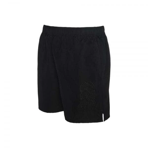 Canterbury Kids Tonal Tactic Shorts Canterbury Kids Tonal Tactic Shorts -Akubra Store E723928 1 92c5dbd4 2382 470c 9641 db77911da109