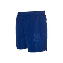 Canterbury Kids Tonal Tactic Shorts 6 Canterbury Kids Tonal Tactic Shorts -Akubra Store E723928 2 ce21ac04 754d 4741 9ee9 af23df3cda3c