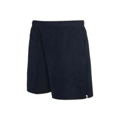Canterbury Kids Tonal Tactic Shorts 7 Canterbury Kids Tonal Tactic Shorts -Akubra Store E723928 3 961805b2 ba16 430d 8dab 678b12d841bb