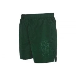 Canterbury Kids Tonal Tactic Shorts 5 Canterbury Kids Tonal Tactic Shorts -Akubra Store E723928 4 4abf5d68 2181 46e1 904c fd5ff941cbfa