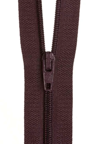 Birch 30cm Dress Zip Birch 30cm Dress Zip -Akubra Store Eggplant 12cm 5bc0ec10 5102 4b3c bbcb 4bb33aa69c90