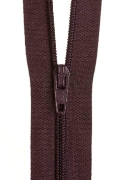 Birch 56cm Dress Zip 18 Birch 56cm Dress Zip -Akubra Store Eggplant 12cm 8fed65df 77a5 4f46 a408 bb2257c4baf1