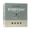 MiniJumbuk Everyday Quilt -Akubra Store Everyday Quilt