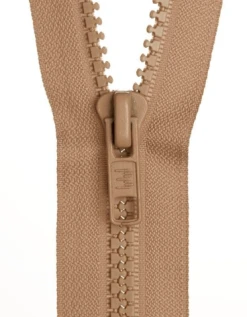 Birch Jacket Zip Open End 46cm -Akubra Store Fawn Jkt Z af2cfe1a 0da4 4caa b829 ce80a527e0ff