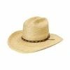 Sunbody Golden Cattleman Oak Hat -Akubra Store HG4AOAKC 1024x1024 4734b988 37fb 4985 9492 11f7b2bdda97