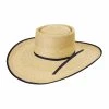 Sunbody Reata III Brim Oak Hat Bounded Edge (Navy) 1 Sunbody Reata III Brim Oak Hat Bounded Edge (Navy) -Akubra Store HG5AOKRN 1800x1800 68d5b4b0 0d55 4015 8bd1 9c187ec5bf51