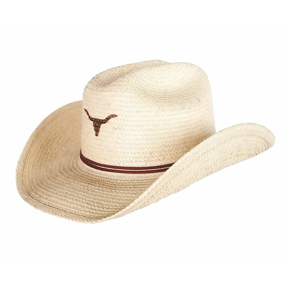 Sunbody Kids Single Longhorn Cattleman Sunbody Kids Single Longhorn Cattleman -Akubra Store HGKC 1HB1 2048x 2x 882f0063 5ce1 4e6d 9293 c55470ebe1ff