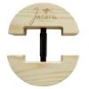 Jacaru 2-Way Hat Stretcher -Akubra Store HatStretcher 1