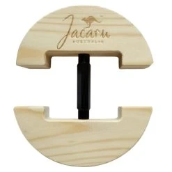 Jacaru 2-Way Hat Stretcher