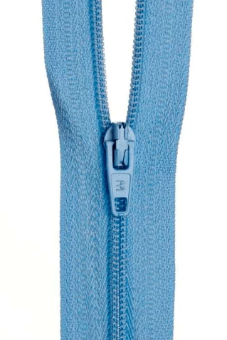 Birch 18cm Dress Zip Birch 18cm Dress Zip -Akubra Store Heaven 12cm 65662ce3 e62d 4f39 8ff5 81e6f6e0b343