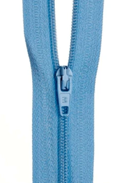 Birch 51cm Dress Zip 34 Birch 51cm Dress Zip -Akubra Store Heaven 12cm c6d1b03c 1dce 476f 9f56 74411c71463b