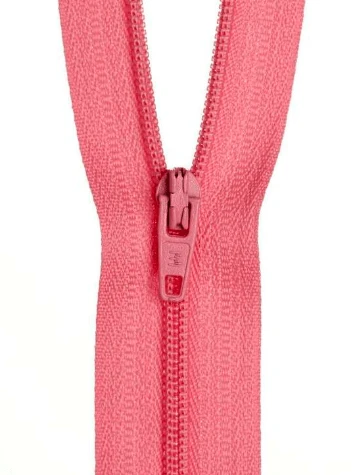 Birch 30cm Dress Zip Birch 30cm Dress Zip -Akubra Store Holiday Pink 12cm 61ba5fef 4d4c 4acb 94e8 a362142cc0ce