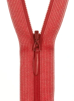 Birch Invisible Zip 25cm 16 Birch Invisible Zip 25cm -Akubra Store Hot Red eadf6c68 d25c 4d9f 8928 71237dd6a5c5