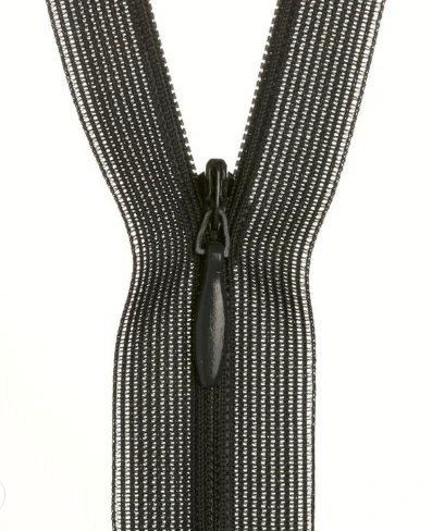 Birch Invisible Zip 35cm Birch Invisible Zip 35cm -Akubra Store Hunter Green Inv. Zip 50736ecf e92a 43dd 93ad 77b1ced71f66