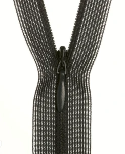 Birch Invisible Zip 25cm 4 Birch Invisible Zip 25cm -Akubra Store Hunter Green Inv. Zip a186c4a2 3094 4ceb 9ab6 0e4dbc25cd93