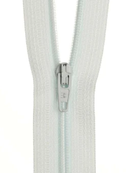 Birch 18cm Dress Zip 16 Birch 18cm Dress Zip -Akubra Store Ice Blue 12cm b66363c0 0449 482d ab50 fde1b60fb1ba