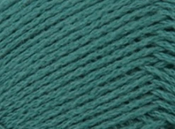 Patons Bluebell Merino Wool 5 Ply Yarn -Akubra Store Jade 05f379d1 caf5 4797 9457 aa1b61bc7ef7