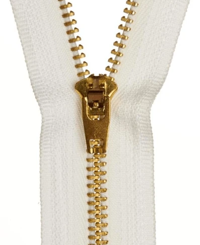 Birch Jean Zip 15cm Birch Jean Zip 15cm -Akubra Store Jean Zip 12cm