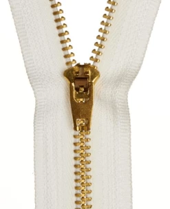 Birch Jean Zip 20cm 8 Birch Jean Zip 20cm -Akubra Store Jean Zip 12cm 4fd2709c 0913 4d88 8068 7e4817b462f0