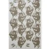 Rodriquez Tea Towel - Koala (Grey) -Akubra Store Koala Grey 360x 41de3563 ad57 422b 8d1e 62a5960b136f
