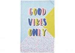 Ladelle Novelty Kitchen Towels