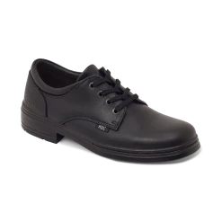 Roc Larrikin - Junior