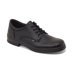 Roc Larrikin - Senior