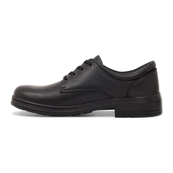 Roc Larrikin - Senior -Akubra Store Larrikin Snr Black 4