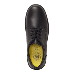 Roc Larrikin - Senior -Akubra Store Larrikin Snr Black 5