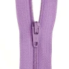 Birch 30cm Dress Zip 1 Birch 30cm Dress Zip -Akubra Store Lavender 12cm 94a0bcdb fe1d 4d8d 9edd 4640e4ab7efc