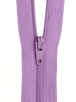 Birch 56cm Dress Zip 13 Birch 56cm Dress Zip -Akubra Store Lavender 12cm c8cb82f4 5717 44e1 ac8d 09f7abfbf8c8