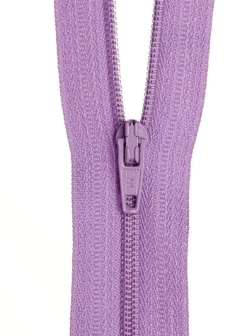Birch 56cm Dress Zip Birch 56cm Dress Zip -Akubra Store Lavender 12cm c8cb82f4 5717 44e1 ac8d 09f7abfbf8c8