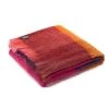 St Albans Mohair Throw Rug - Annie -Akubra Store MOHAIR 20ANNIE
