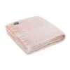 St Albans Mohair Throw Rug - Audrey -Akubra Store MOHAIR 20AUDREY