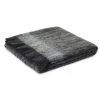 St Albans Mohair Throw Rug - Maggie -Akubra Store MOHAIR 20MAGGIE